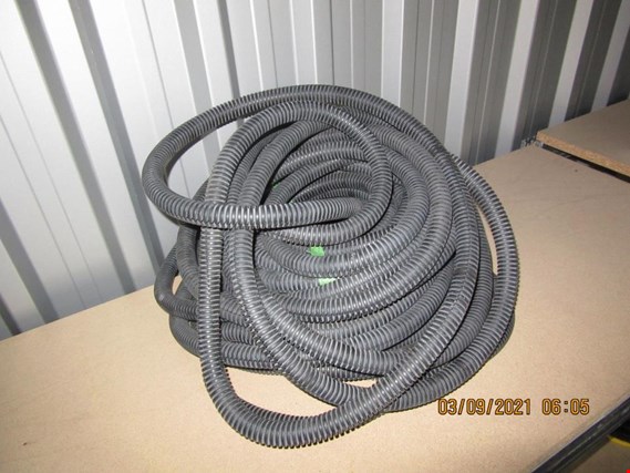 Used Protective tube for Sale (Auction Premium) | NetBid Industrial Auctions